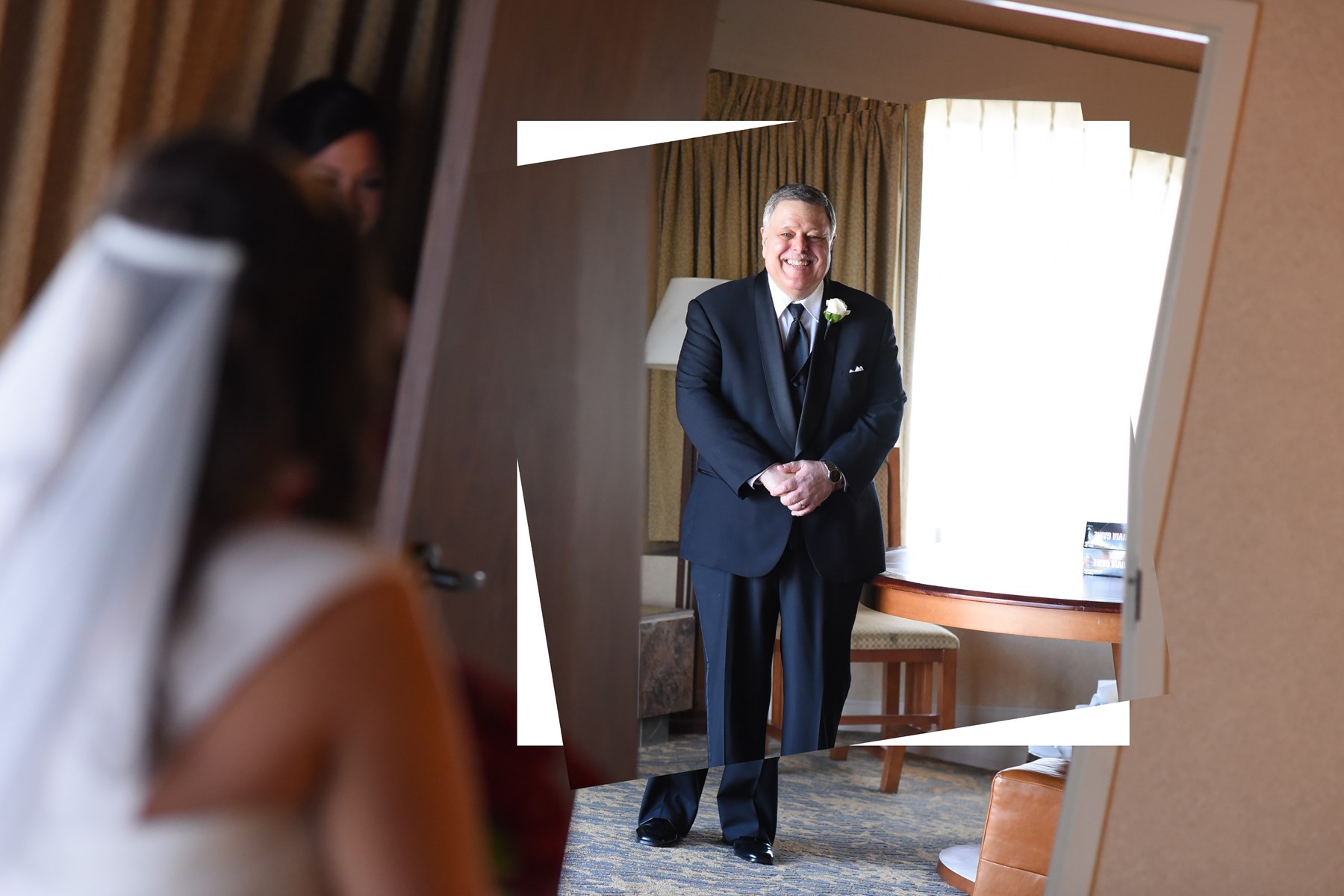 Avis de décès de Henry P. Kurtz