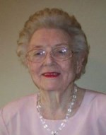 Lena Schwarz Kennedy Vaughan Farr