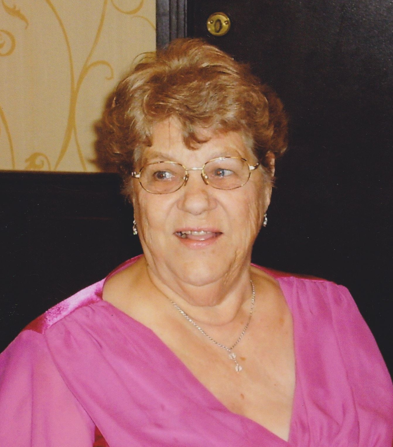 Greensboro Nc News And Record Obituaries - l68cg50