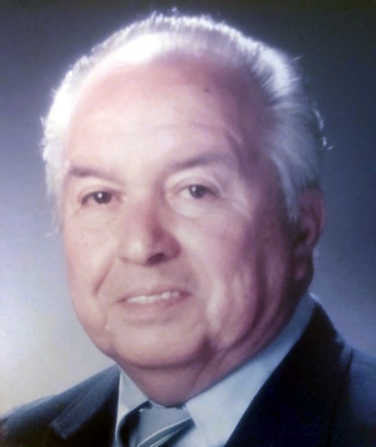 Guadalupe Hernandez Obituary Dallas Tx