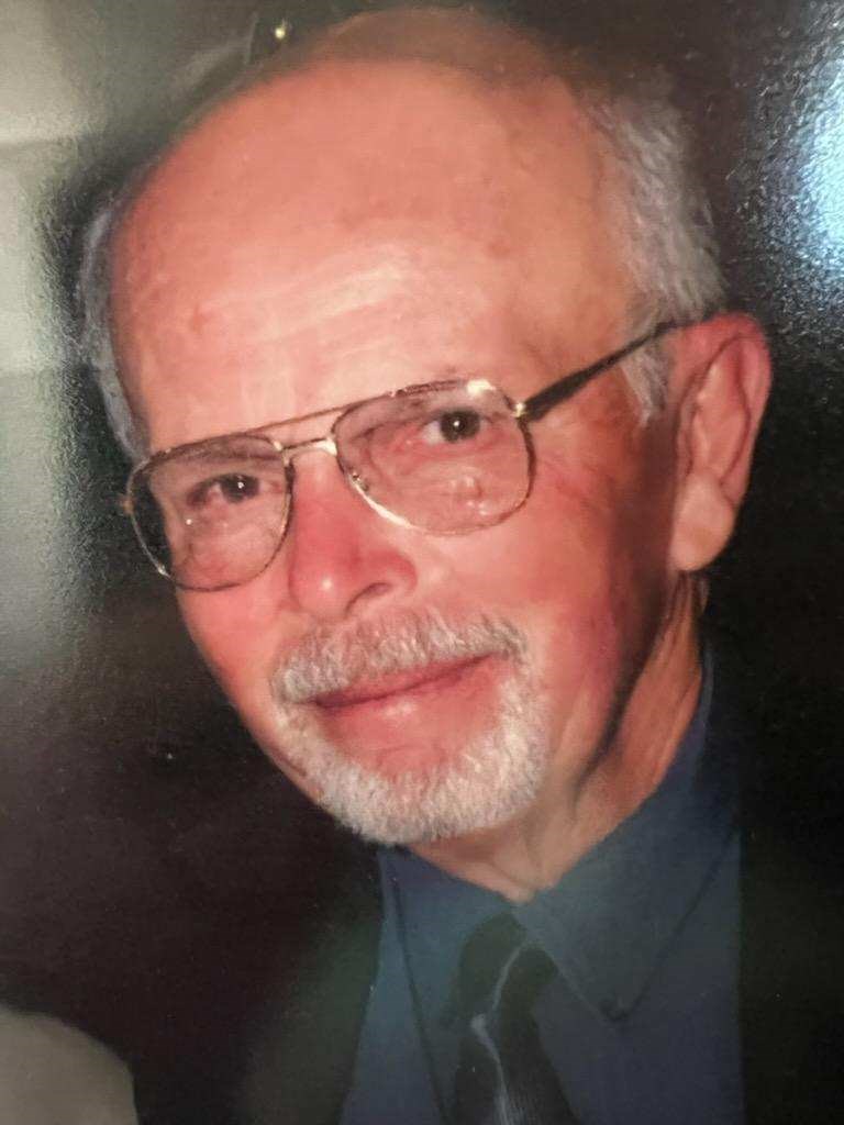 Homer Johnston Jr. avis de décès Orange Park, FL