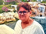 Irma Morales