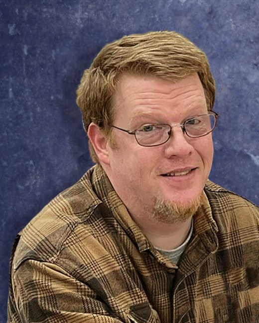 Avis de décès de Noah Zark Bunyard