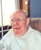 Obituary of James J. Green Sr.