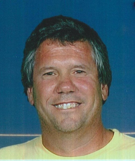 Obituary of Max Poer