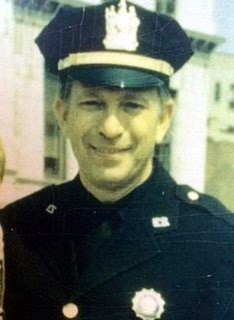 Obituary of Harold J. Schmidt Sr.