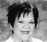 Obituary of Helen E. Dye