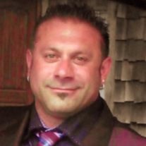 Obituario de AJ Conaty