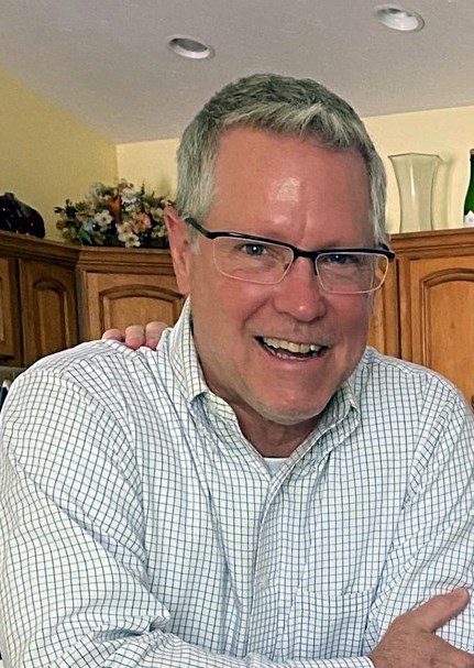 Obituary of Paul A. Endris, II