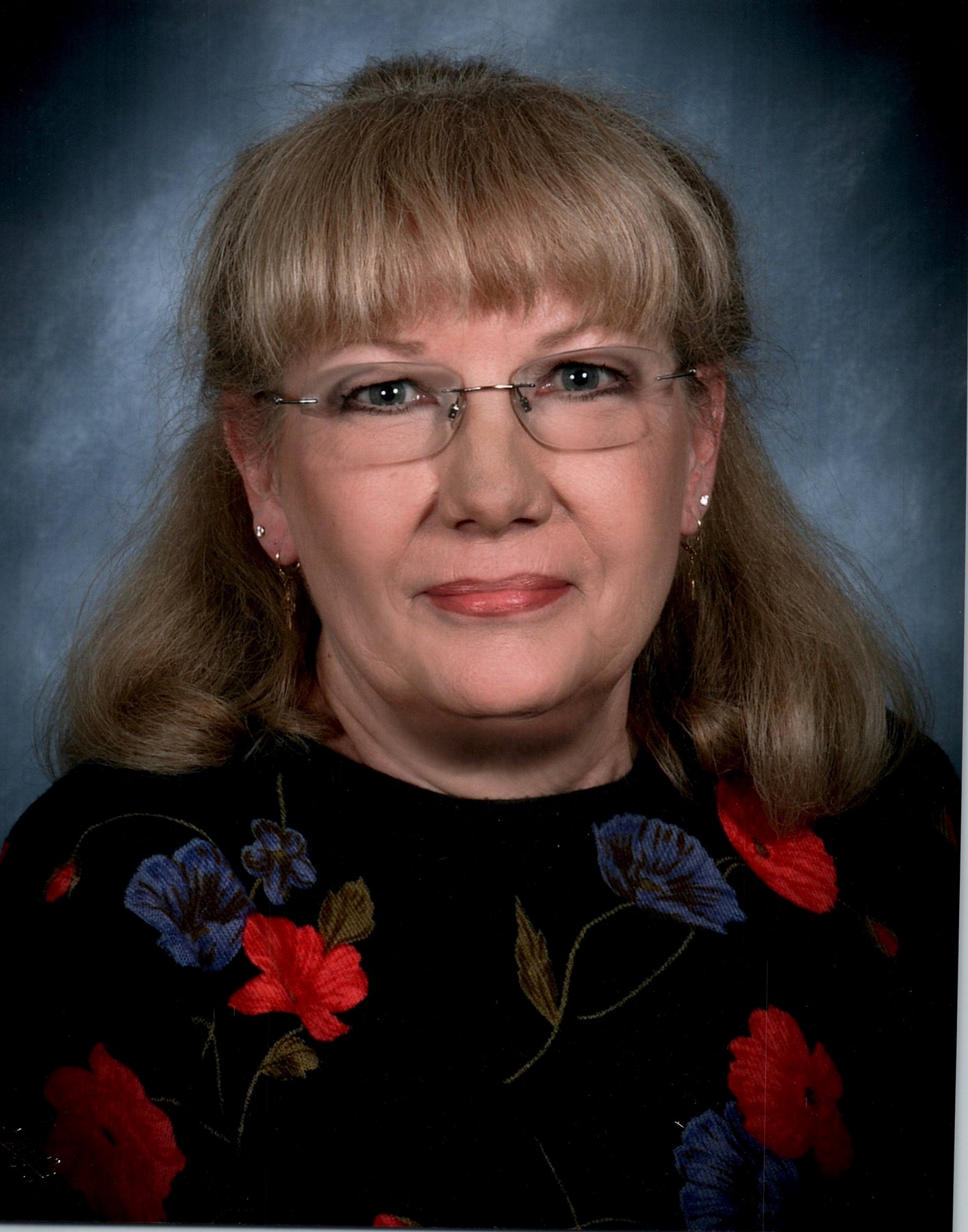 Avis de décès de Cynthia A. Berg Schesso Johnson