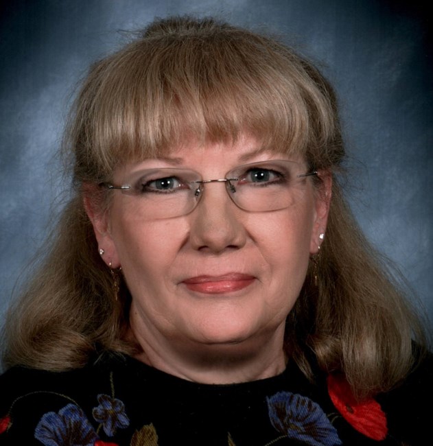 Obituary of Cynthia A. Berg Schesso Johnson