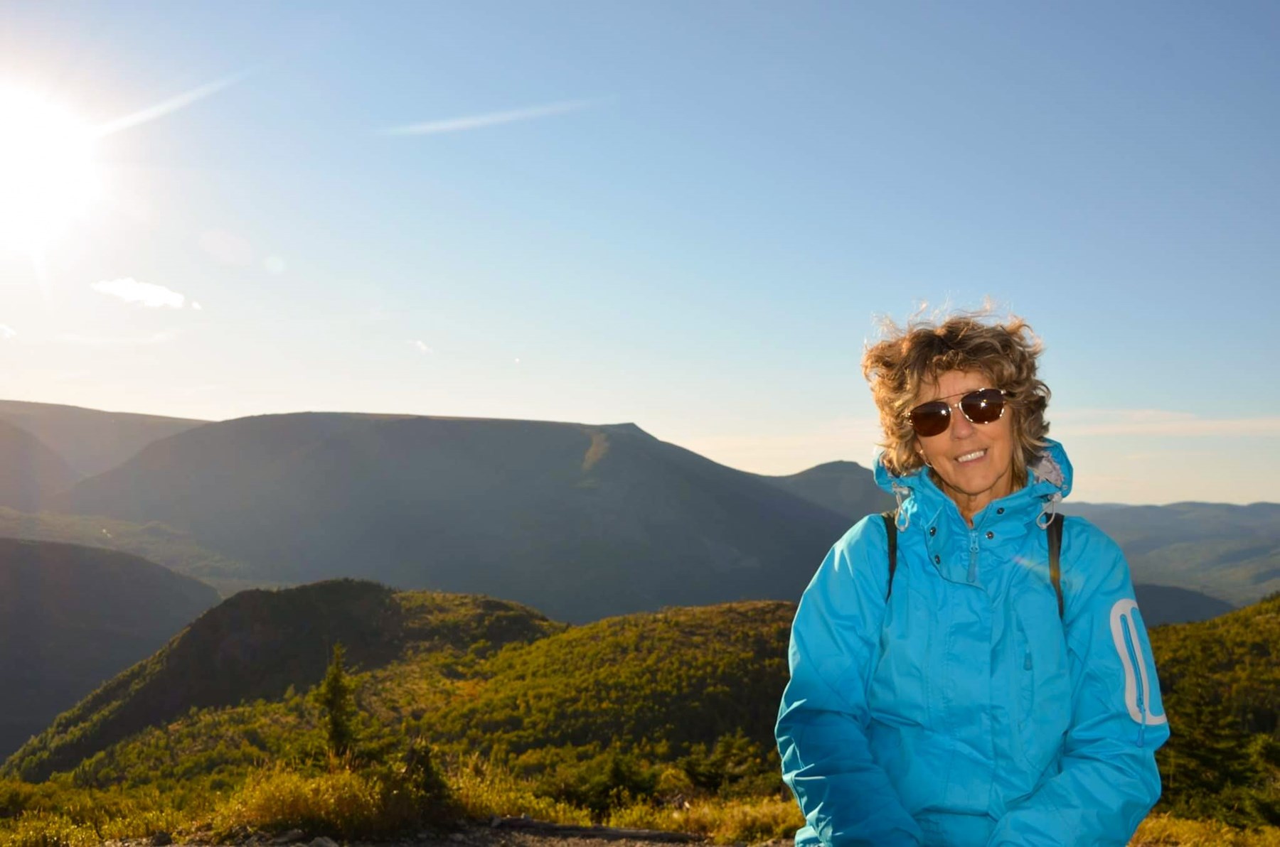 Obituary of Katherine "Kathy" Craig