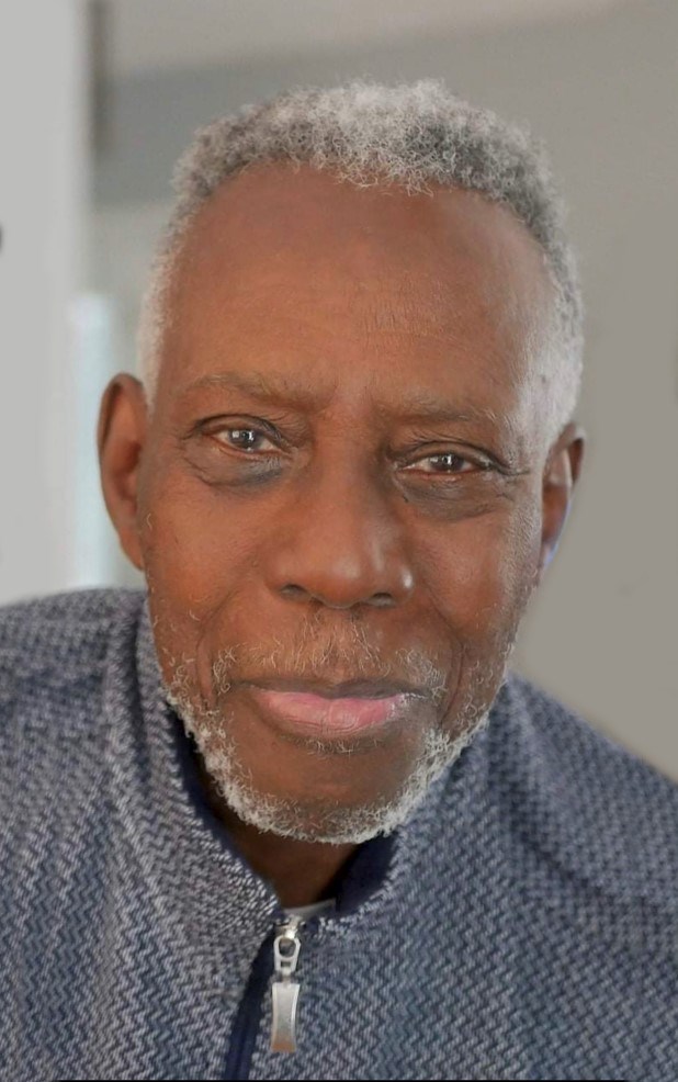 Obituary of Robert F. Heywood Sr.