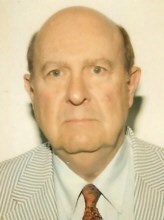 Obituary of Byron Neal Dooley, M.D.