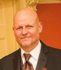 Obituary of Randy D. Olry