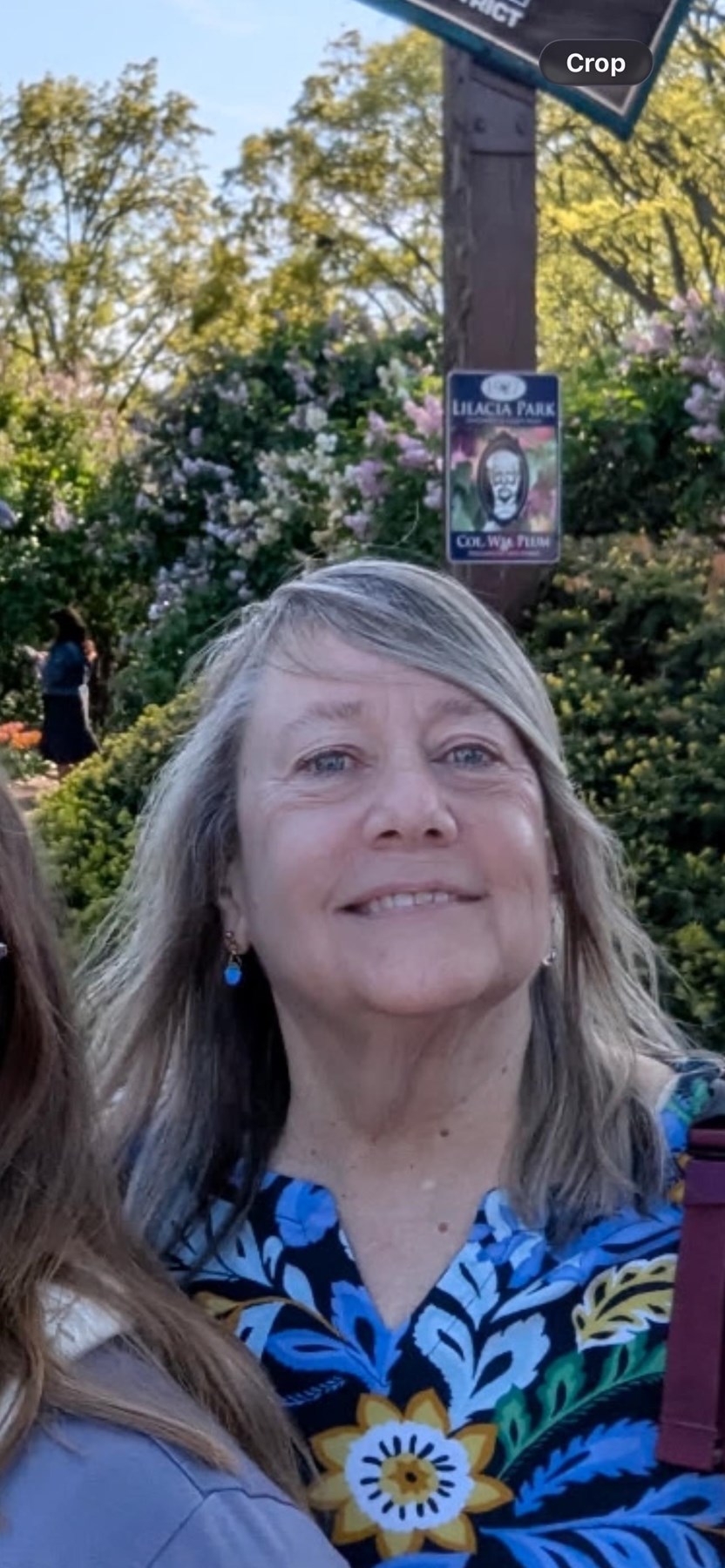 Obituary of Denise Slechta