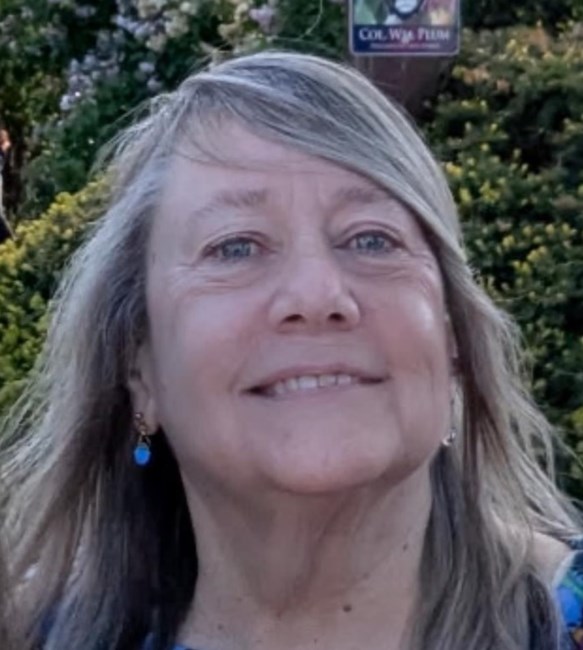 Obituary of Denise Slechta