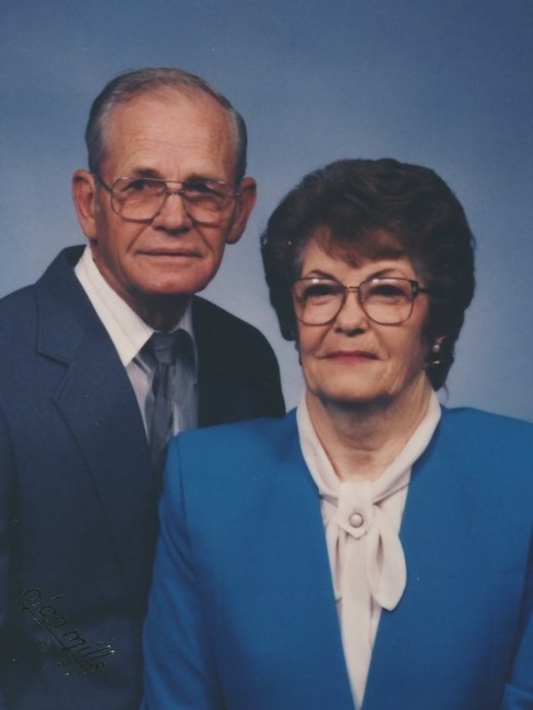 Bernice Rinehart Obituary