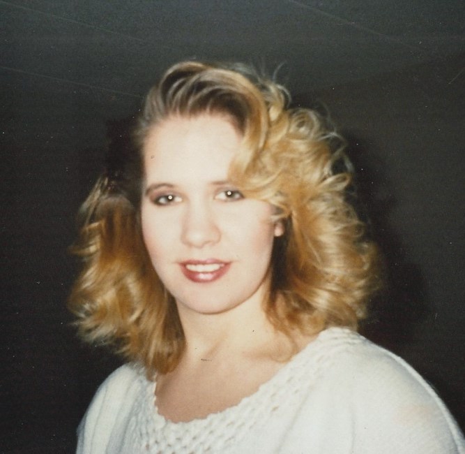 Obituary of Julia Krisztin Graham