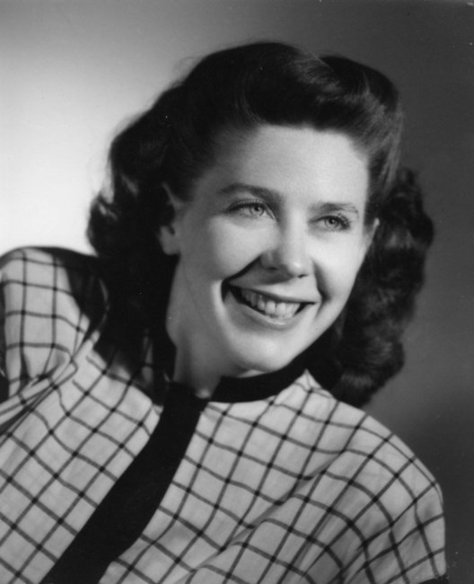 Obituary of Joyce Marie Wallace