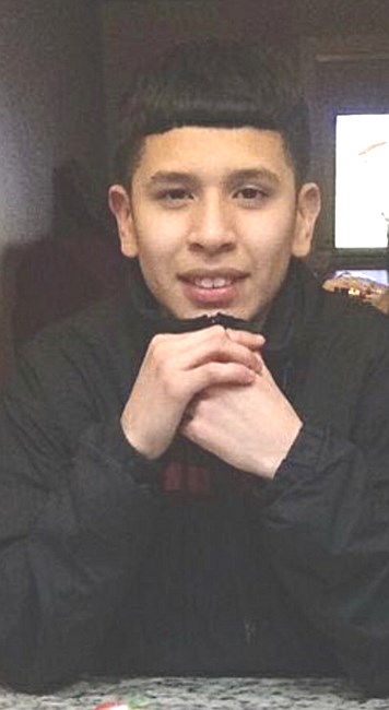 obituary image