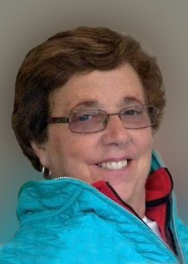 Obituary of Cheryl Jean Erbes