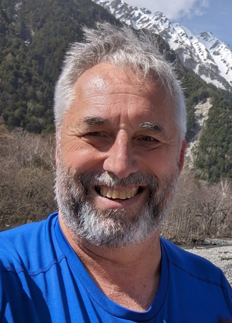 Avis de décès de Yves Audet