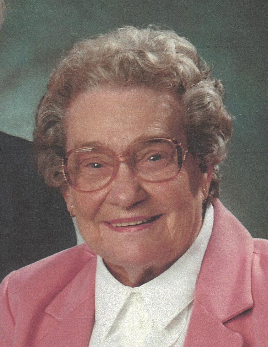 Donna Johnson Obituary Davenport, IA