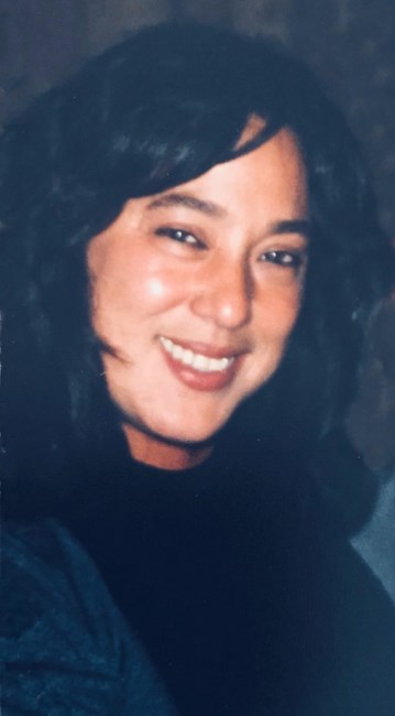 Obituary of Regina Raffman