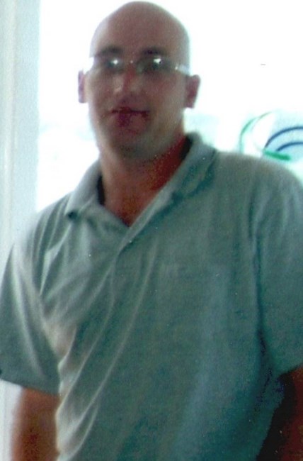 Obituary of Dennis Patrick Delaney