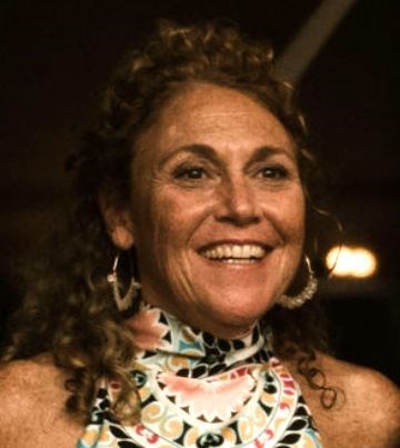 Obituary of Joan Ellen Trantolo