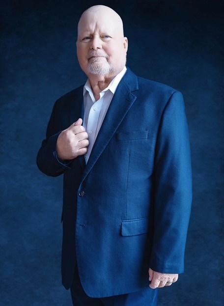 Obituary of John A Slagter