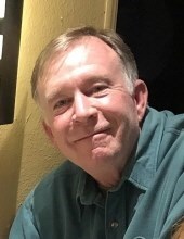 Obituario de Thomas H. Scott