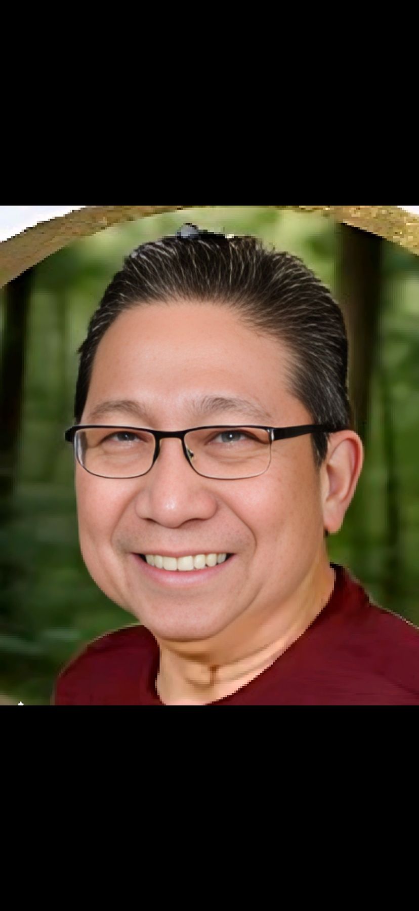 Obituary of Leonardo Carrillo Manaois, Jr.