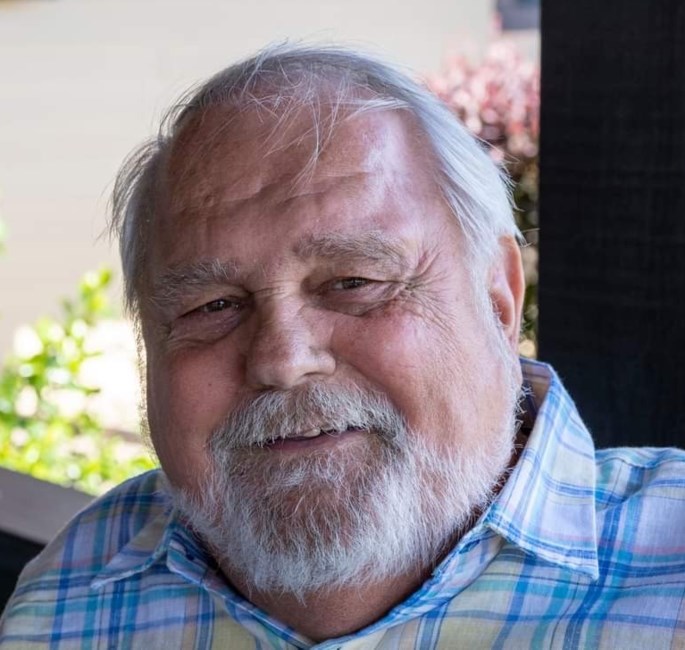 Obituary of Daniel L. Hughes