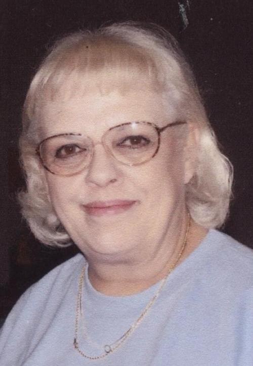 Pamela Mears Obituary Midland, TX