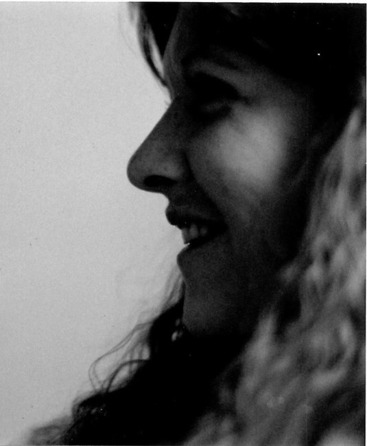 Obituary of Cassandra Lewis