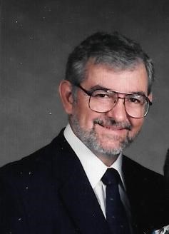 Obituary of George Reid Fuller III