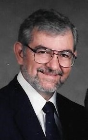 Obituary of George Reid Fuller III