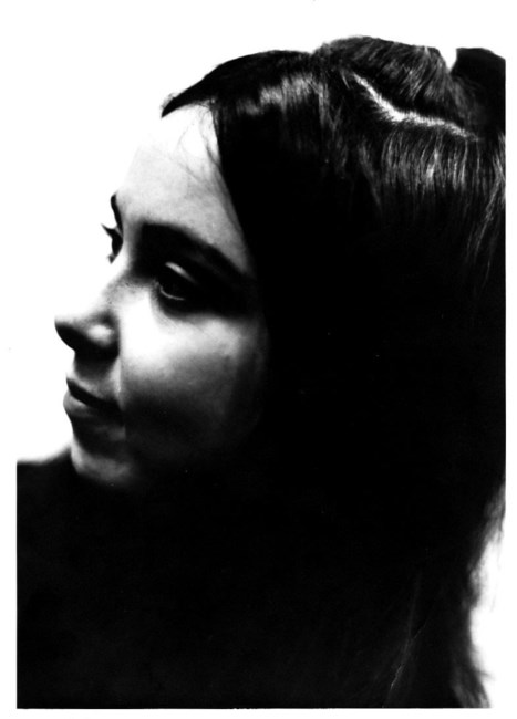 Obituary of Cheryl Ann Taveroff