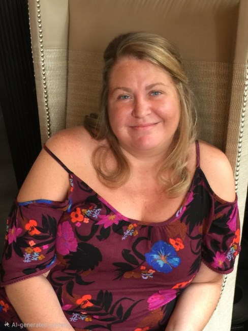 Obituary of Kelly Anne Ivie