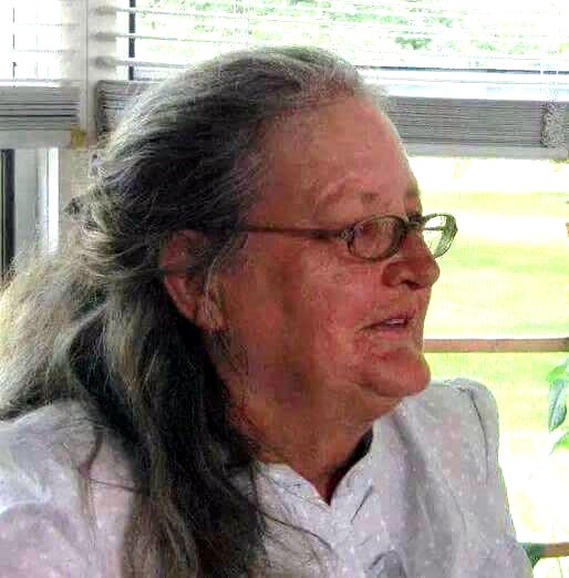 Obituary of Linda K. Brady