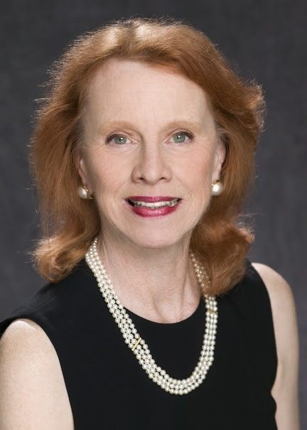 Obituary of Astrid E. Merget