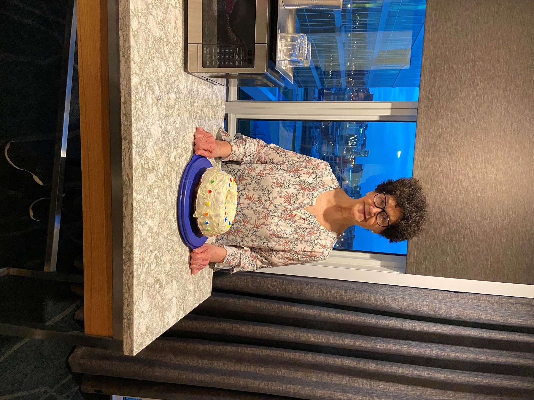 Obituary of Betty Jane Dominski