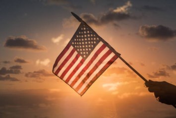 Obituary of Michael Cleveland Kinney