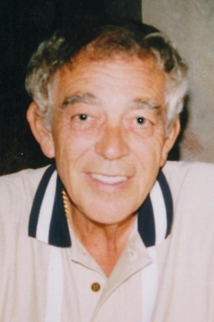 Obituary of Allen "Tom" Basham