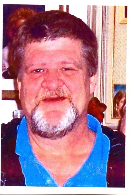Obituary of Richard A. Leonard