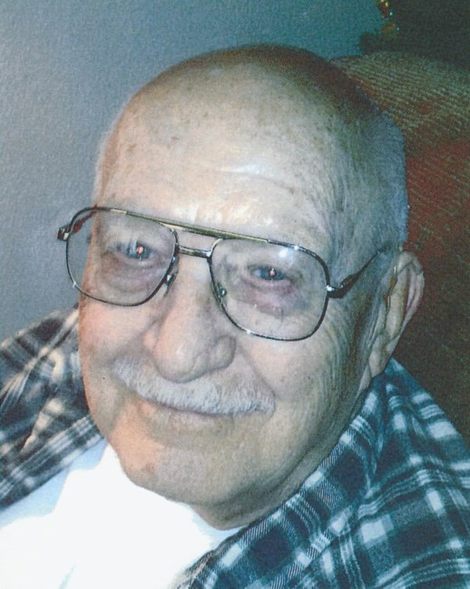 David Keller Obituary Gresham, OR