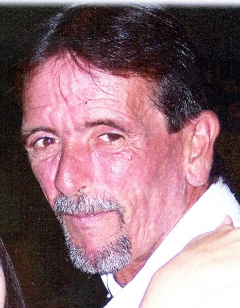 Obituary of Bryan James Hebert