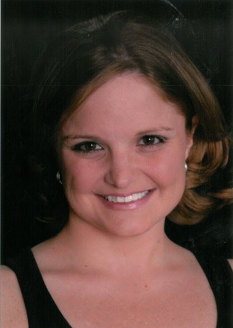 Obituary of Kellie Lyn Bentley